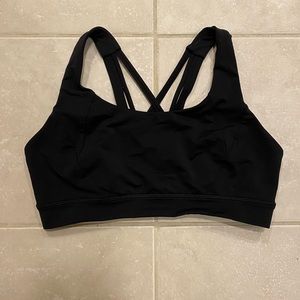 lululemon Free To Be Elevated